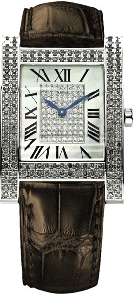 Junghans Max Bill