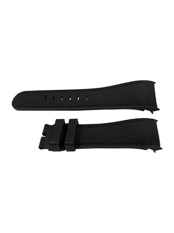 Corum Bubble Watches    0480-01430 Watch