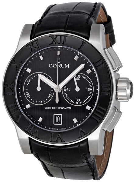 Junghans Max Bill