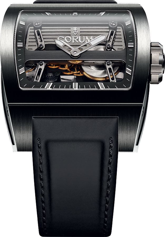 Junghans Max Bill