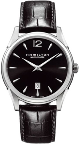 Junghans Max Bill