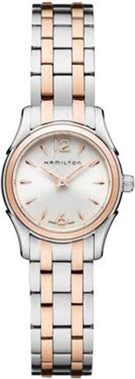 Junghans Max Bill
