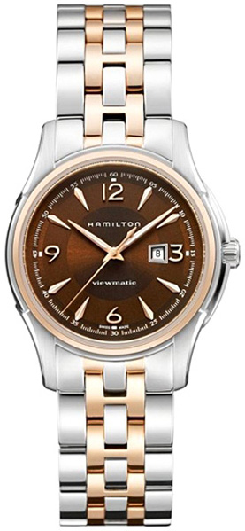 Junghans Max Bill