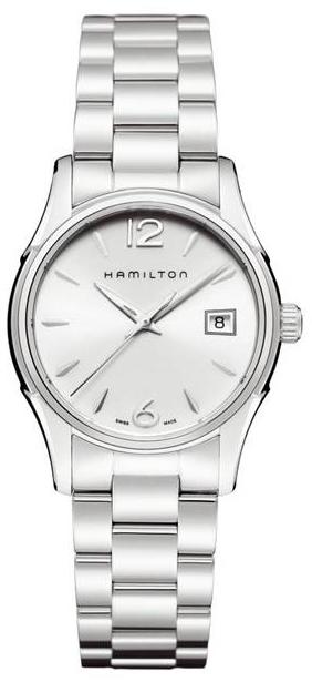 Junghans Max Bill
