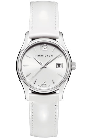 Junghans Max Bill