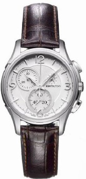 Junghans Max Bill