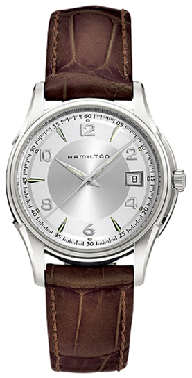 Junghans Max Bill