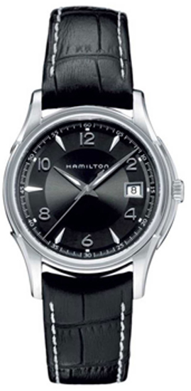 Junghans Max Bill