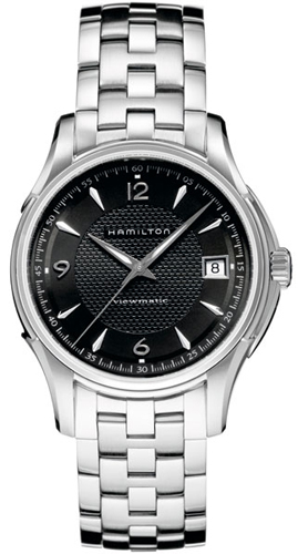 Junghans Max Bill