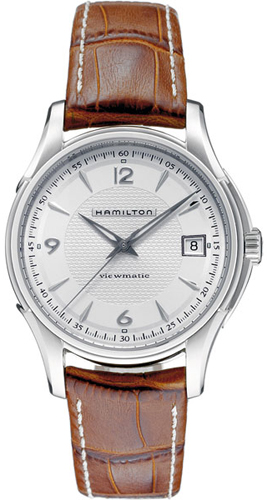 Junghans Max Bill
