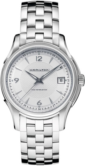 Junghans Max Bill