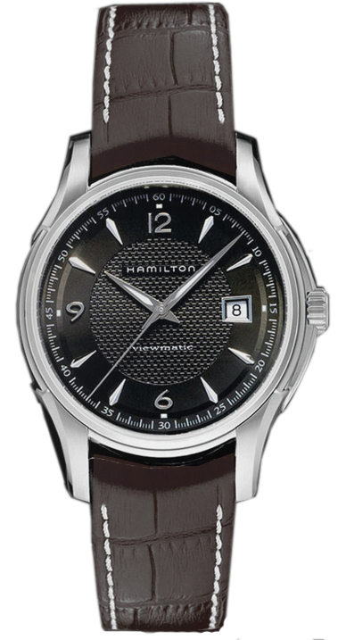 Junghans Max Bill