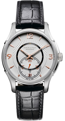 Junghans Max Bill