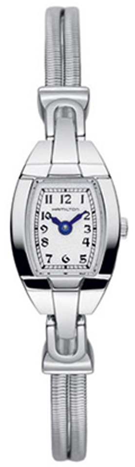 Junghans Max Bill
