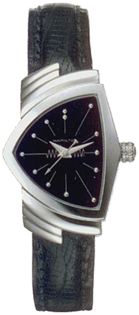 Junghans Max Bill