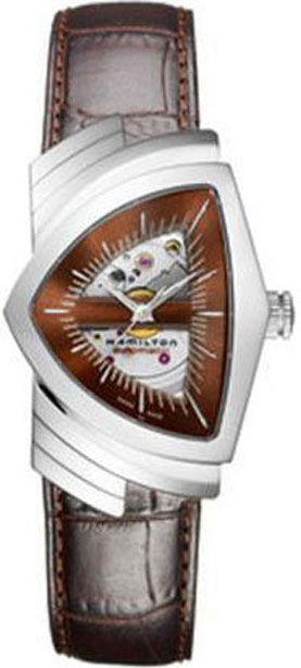 Junghans Max Bill