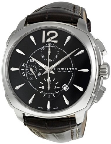 Junghans Max Bill