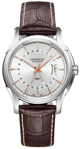 Junghans Max Bill