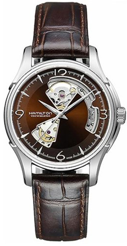 Junghans Max Bill