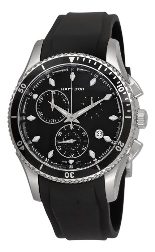 Junghans Max Bill