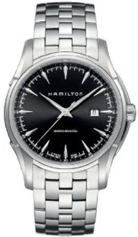 Junghans Max Bill