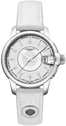 Junghans Max Bill