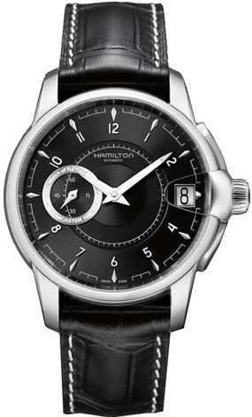 Junghans Max Bill