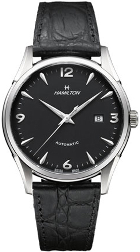 Junghans Max Bill