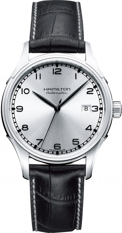 Junghans Max Bill