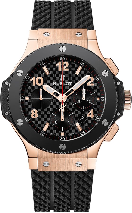 Junghans Max Bill