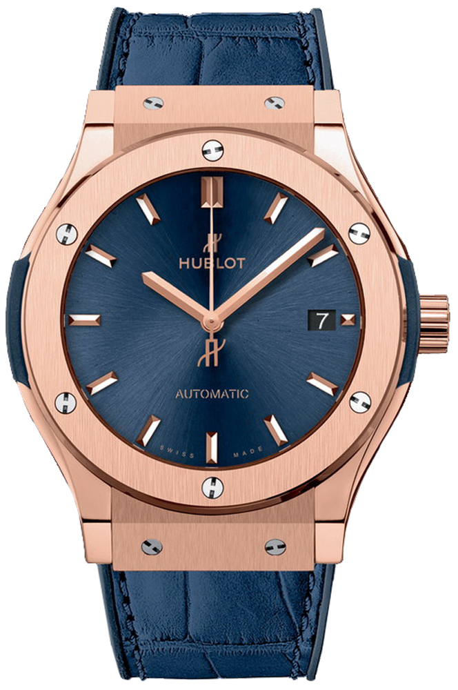 Junghans Max Bill