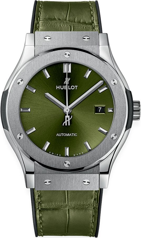 Junghans Max Bill