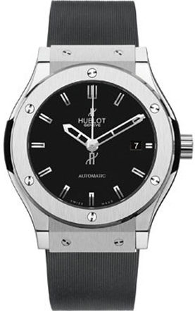 Junghans Max Bill