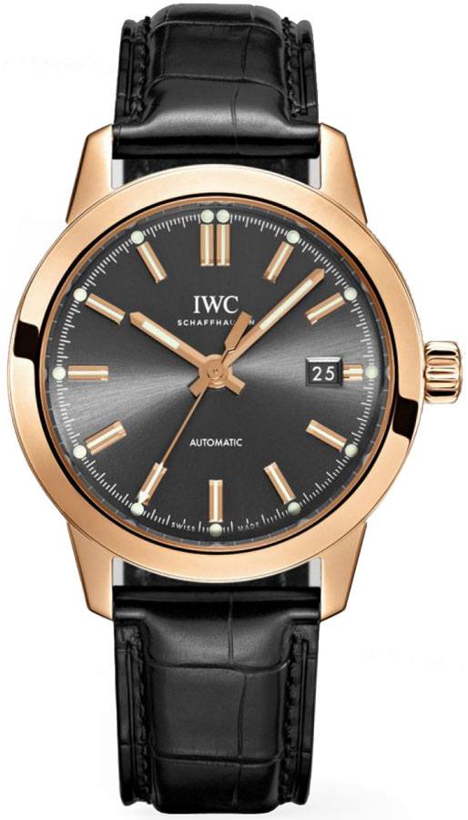 Junghans Max Bill