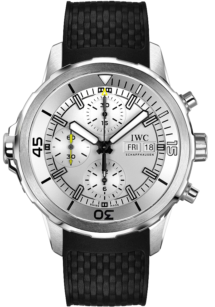 Junghans Max Bill