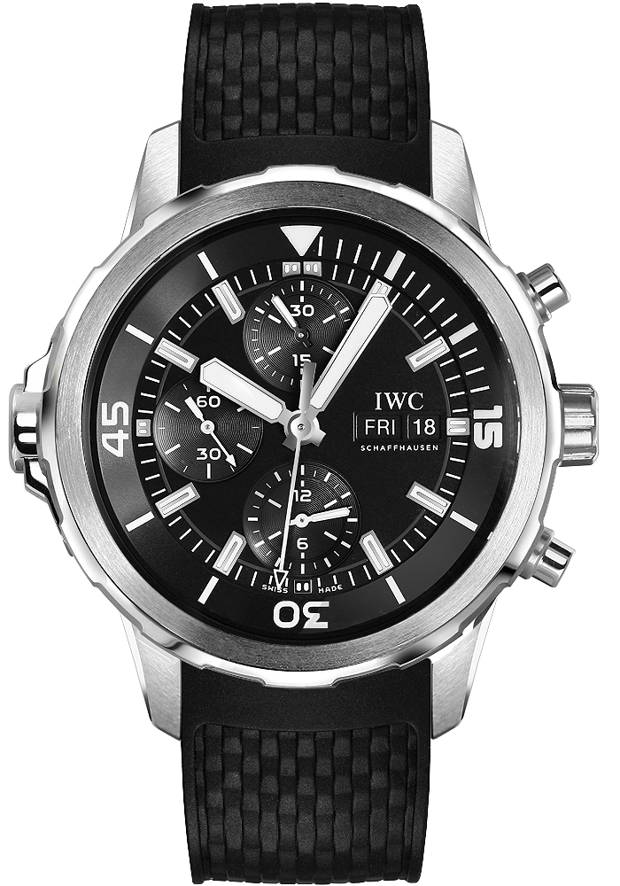 Junghans Max Bill
