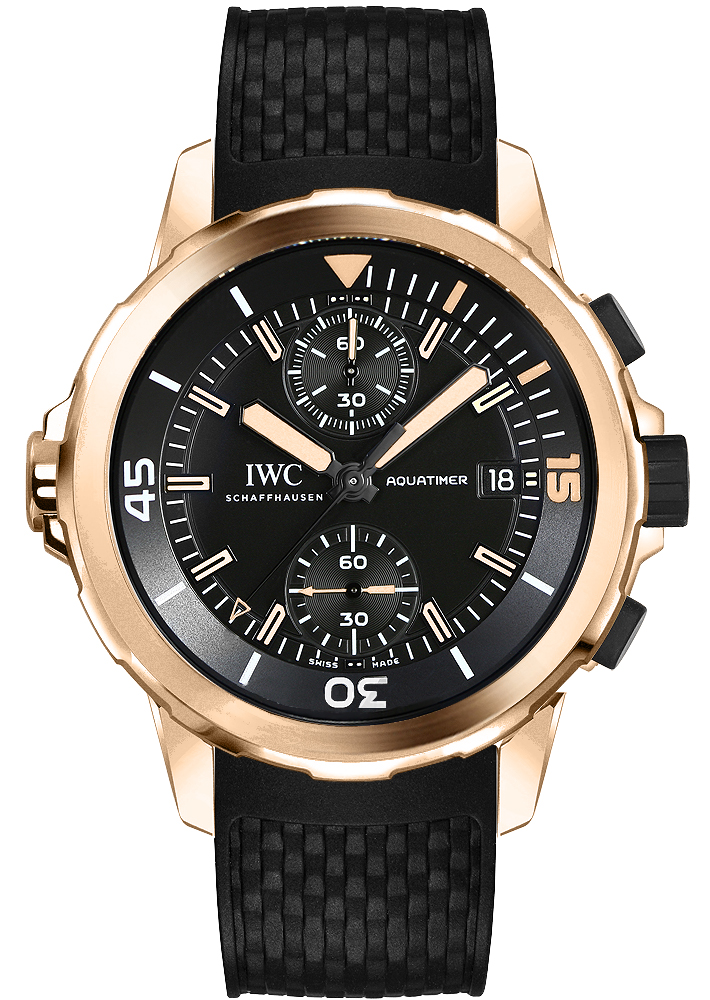 Junghans Max Bill