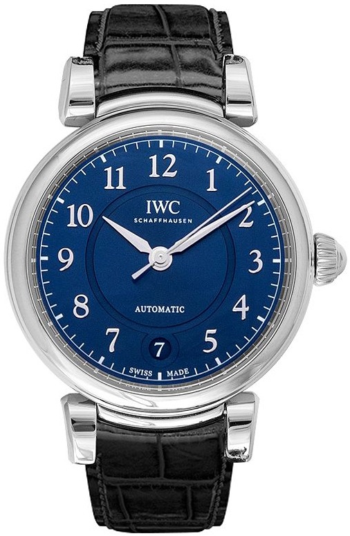 Junghans Max Bill
