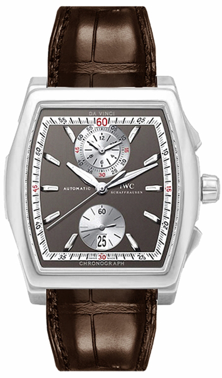 Junghans Max Bill
