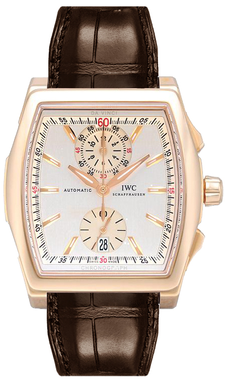 Junghans Max Bill