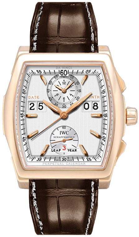 Junghans Max Bill