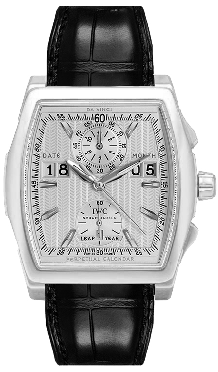 Junghans Max Bill