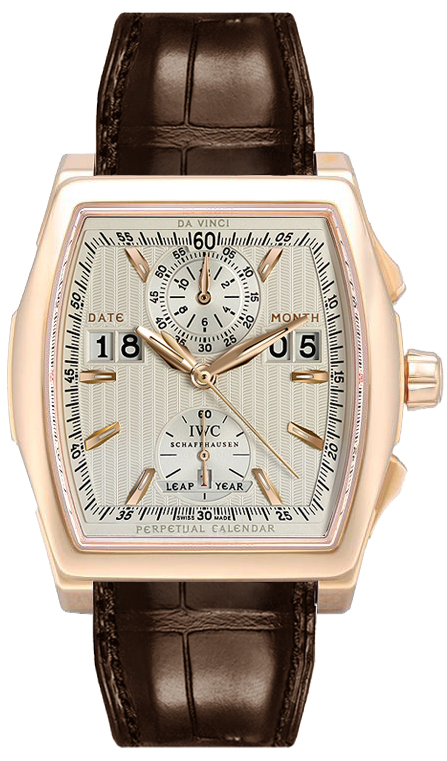 Junghans Max Bill