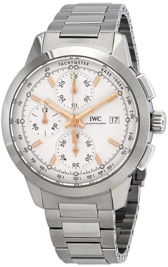 Junghans Max Bill
