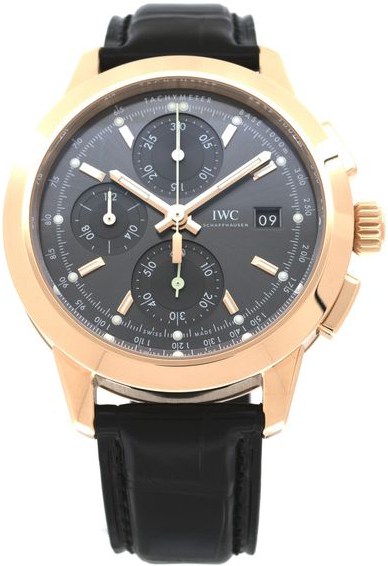 Junghans Max Bill