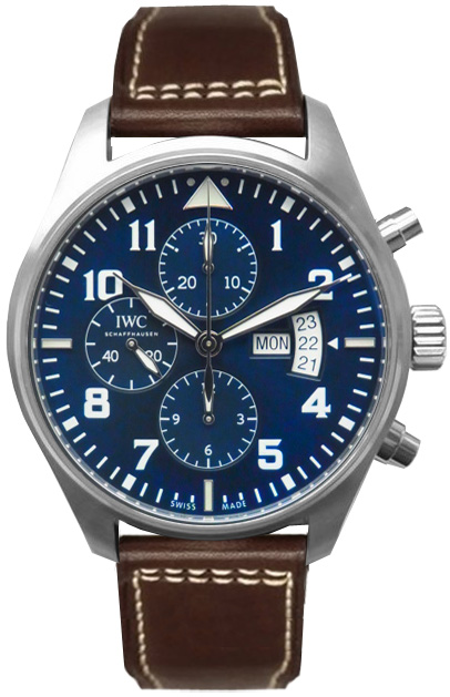 Junghans Max Bill