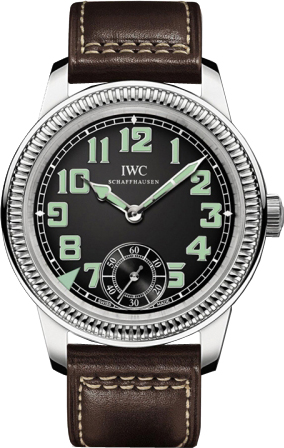 Junghans Max Bill
