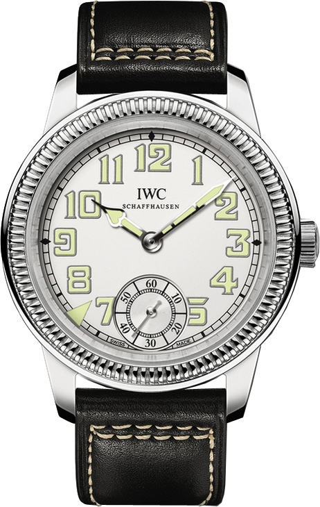 Junghans Max Bill