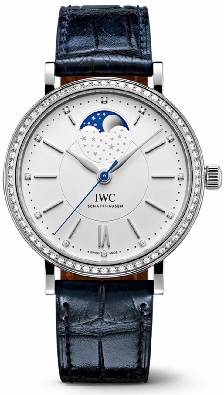 Junghans Max Bill