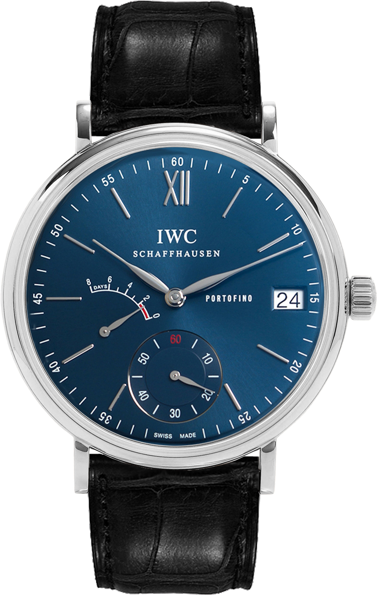 Junghans Max Bill